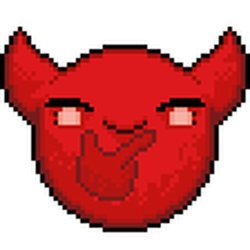 Demon Mama's Livestream